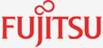 FUJITSU