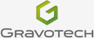 GRAVOTECH