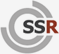 SSR