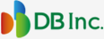 DB Inc